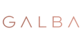 Ma boutique – Accueil